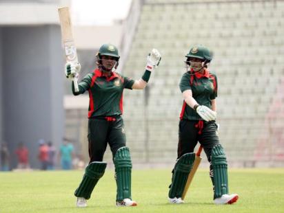 women's emerging.jpg