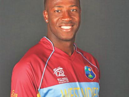 andre russel steel.jpg