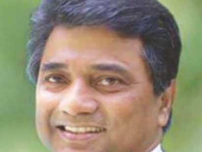 Anisul