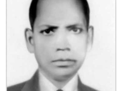 anni