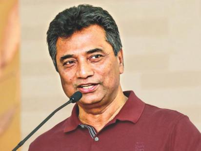 annisul_huq_1.jpg