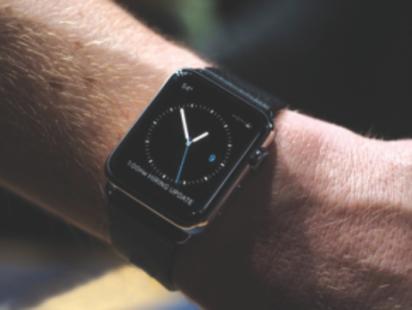 apple wrist watch.jpg