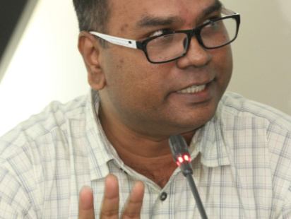 Apurba saha.jpg