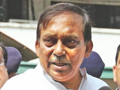Asaduzzaman Khan Kamal.jpg
