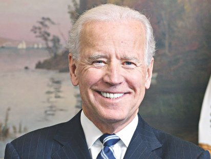 Biden.jpg