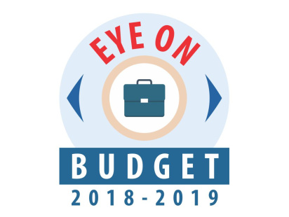 budget 2018-19.jpg