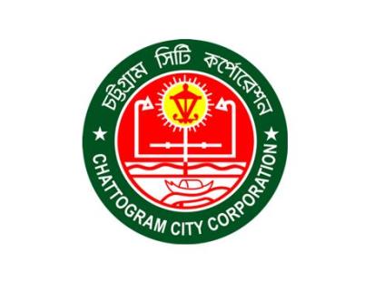 Chattogram city election