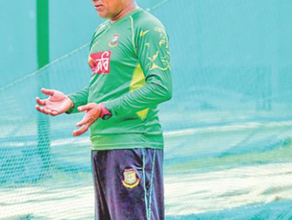 CHANDIKA HATHURUSINGHA.jpg