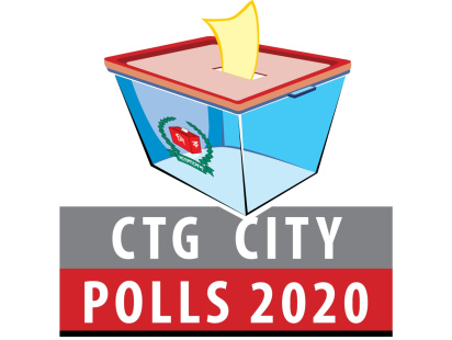 ctg city polls 2020.jpg