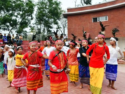 cultural workshop Mymensingh.jpg