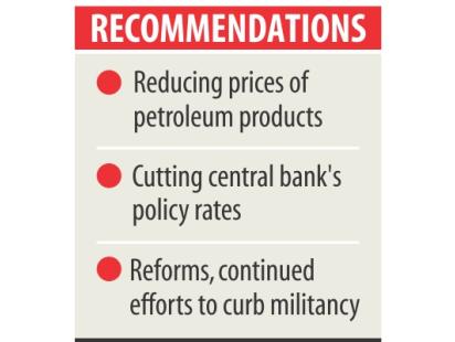 economy recomend.jpg