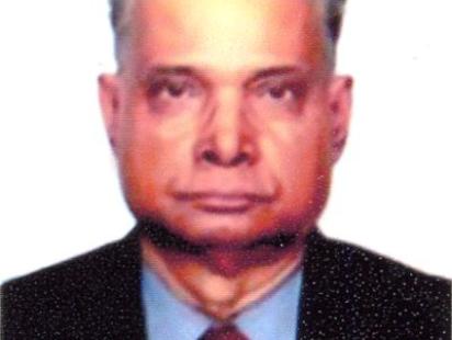 Engineer Md Abdul Bari.jpg