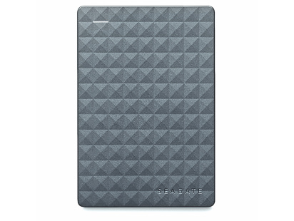 External Storage 1.jpg