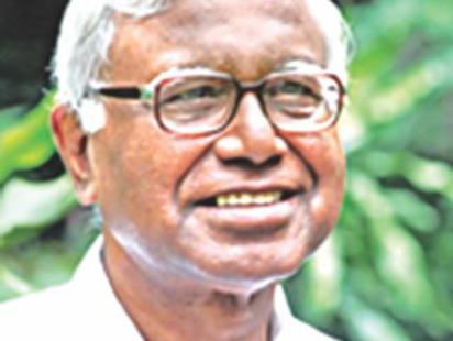 Fr Benjamin Costa.jpg