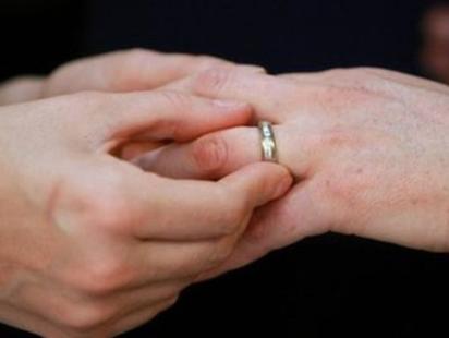 gay marriage new.jpg