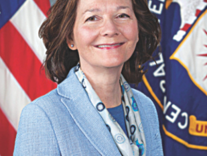 Gina Haspel.jpg