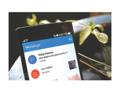 google messenger.jpg