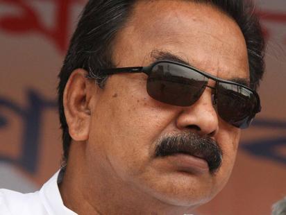 goyeshwar-chandra-roy-bnp-wb2.jpg