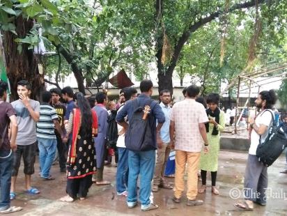 ju-vc-vandalism-case