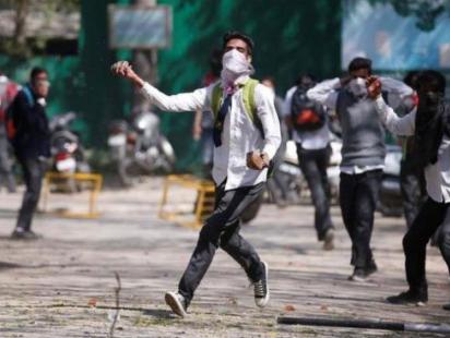 kashmir unrest.jpg