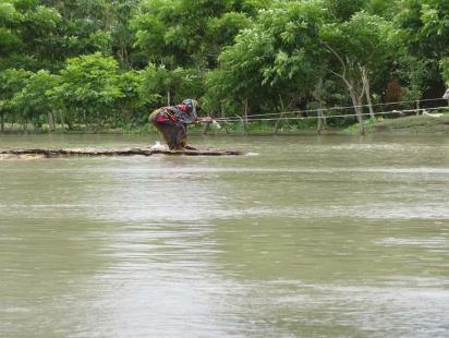 kurigram_flood_situation-3.jpg