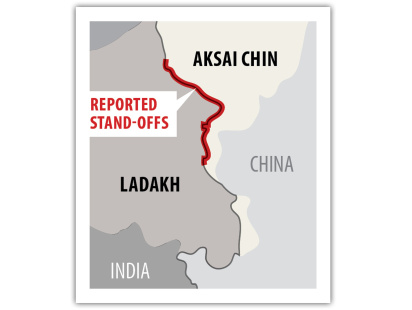Ladakh.jpg