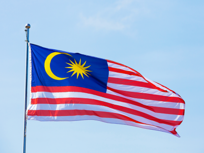 malayasian-flag1.png