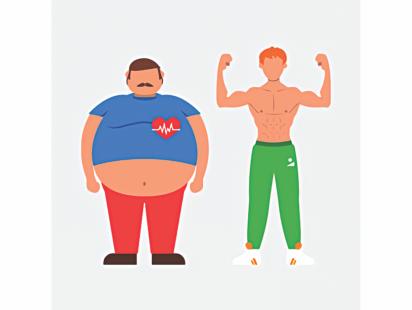 Male Body Image 2.jpg