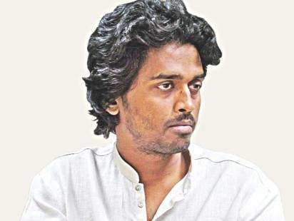 Mejbaur Rahman Sumon