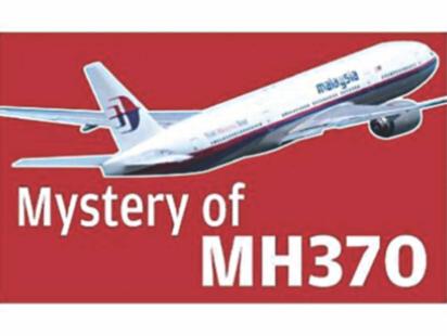mh370.jpg