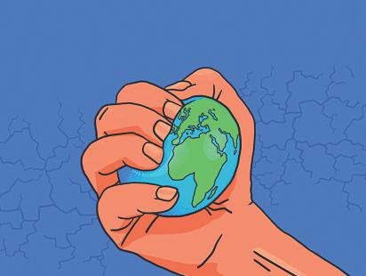 Navigating Eco-Anxiety.jpg