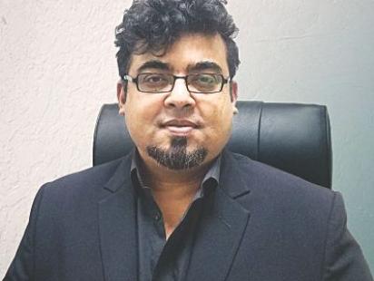 Nazeem A Choudhury.jpg