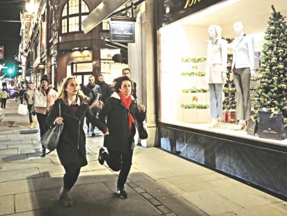 Panic in London 1.jpg