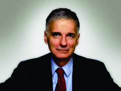RALPH NADER.jpg