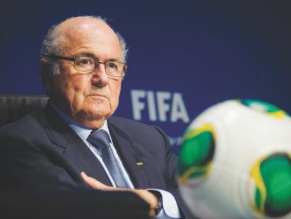 Sepp Blatter.jpg