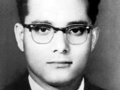 Shaheed Lt Col NAM Jahangir.jpg