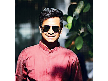 Shaikat.jpg