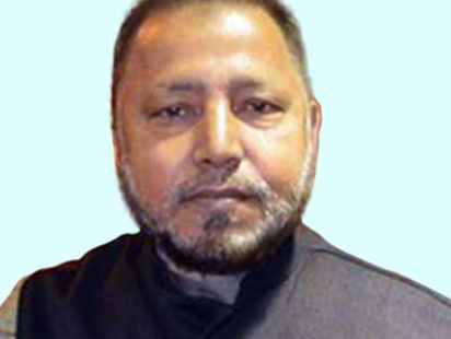 Siraj-Uddin.jpg