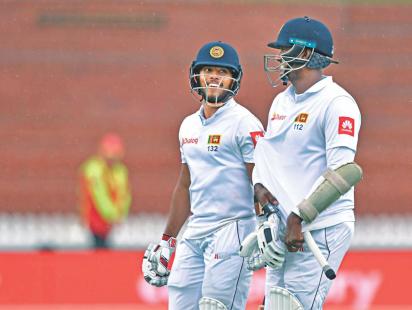 sl drawn nz test.jpg