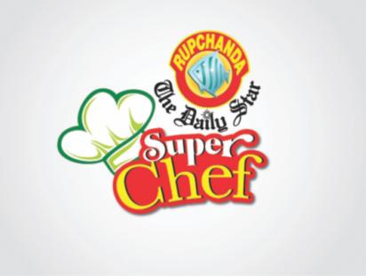 super chef.jpg