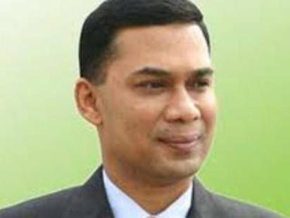 Tarique rahman.jpg