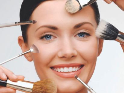 The death of individualism