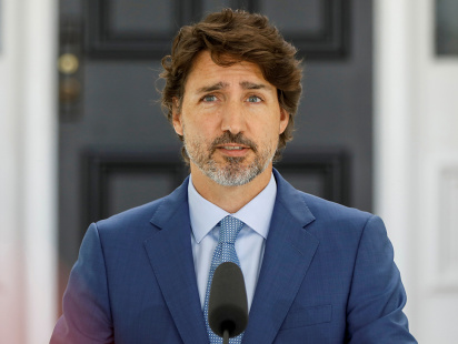 trudeau.JPG