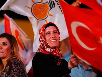 turkey-general-election-wb.jpg
