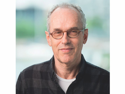 Willem Van Schendel.jpg