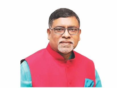 Zahid Maleque.jpg