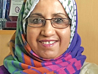 dr-haseena-khan_0.jpg