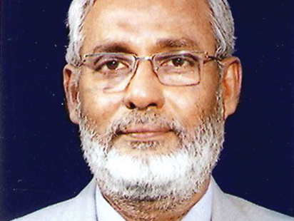 dr-m-shamsher-ali_0.jpg