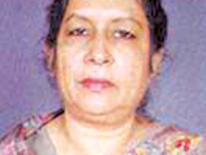 dr-z-n-tahmida-begum_0.jpg