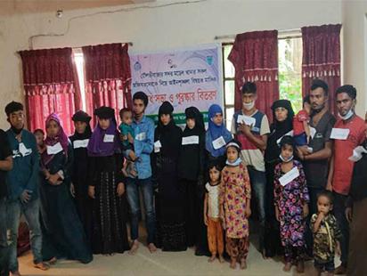 moulvibazar_21_rohingyas-web.jpg